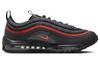 Nike Air Max 97 Black Anthracite Picante 921826-018