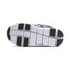Nike Dynamo Free Kids' Casual Shoes Pre School 343738-022