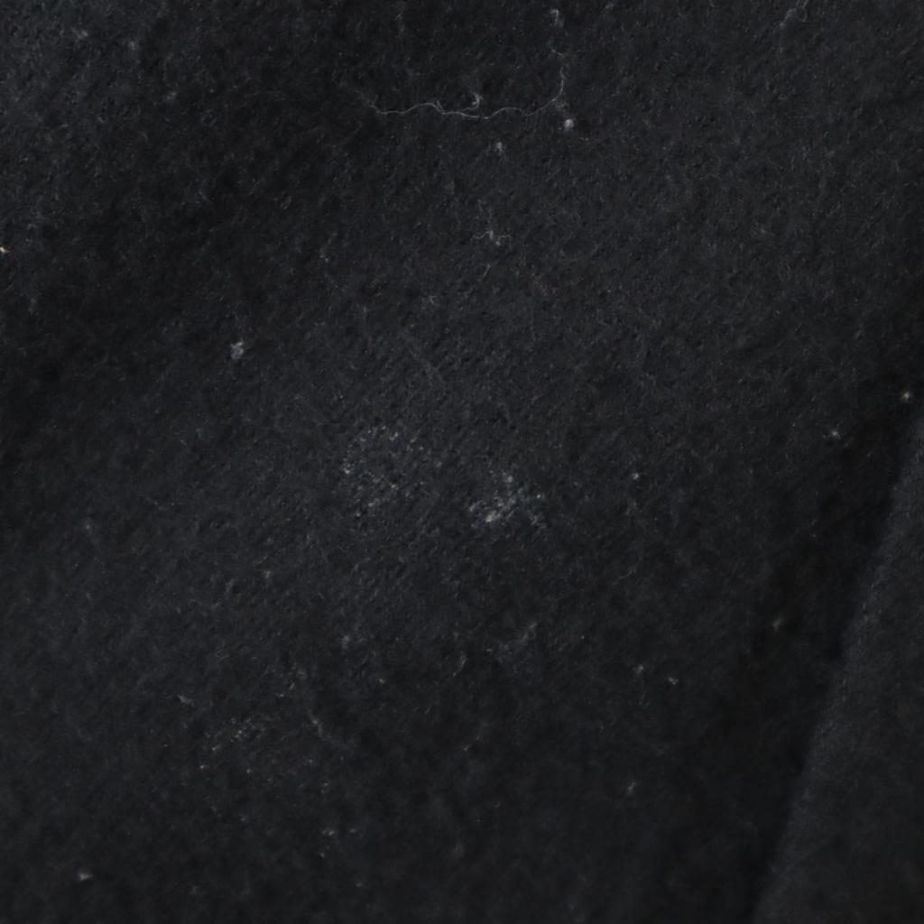 marka made in Japan shirt coat 1 black Men's Used