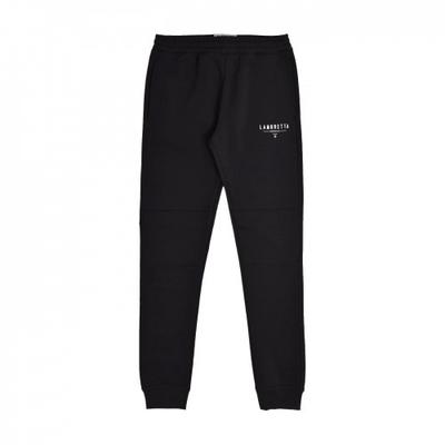 Mens AW24 Logo Jogging Bottoms