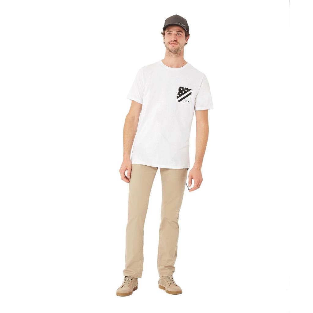 CHALTEN CAP [Oakley]