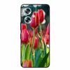 For OnePlus Nord N30 SE Case N 30 SE Coque Black Silicone Soft Phone Case For One Plus Nord N30 SE Back Cover Case N30SE 6.72"