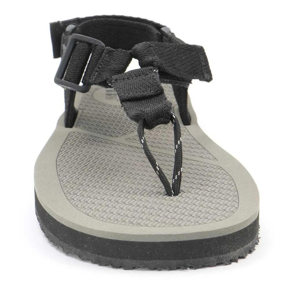 Rrat´s Y-Gravel Sandals