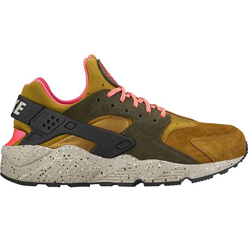 Nike Air Huarache Premium