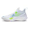 Li Ning SONIC 10 Game Ready Textile, Synthetic Leather, TPU ABAS069-3