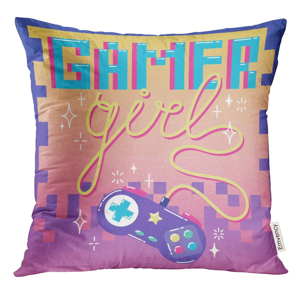 Geek And Gamer Girl Geek And Gamer Girl