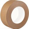 High-Viscosity Kraft Paper Tape for Strong Carton Sealing
