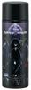 120ml Disney Twisted Wonderland mug bottle SMBC1B