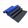 Sport Waist Support Men Women Fitness Waist Protect Belt Belly Burn Fat Weight Loss Stomach Belt Sauna Body Body Shaper Gym Belt