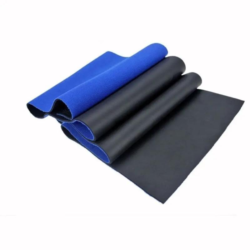 Sport Waist Support Men Women Fitness Waist Protect Belt Belly Burn Fat Weight Loss Stomach Belt Sauna Body Body Shaper Gym Belt
