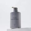 [JAJU/Jaju] Yuja Grapefruit Body Wash 500ml