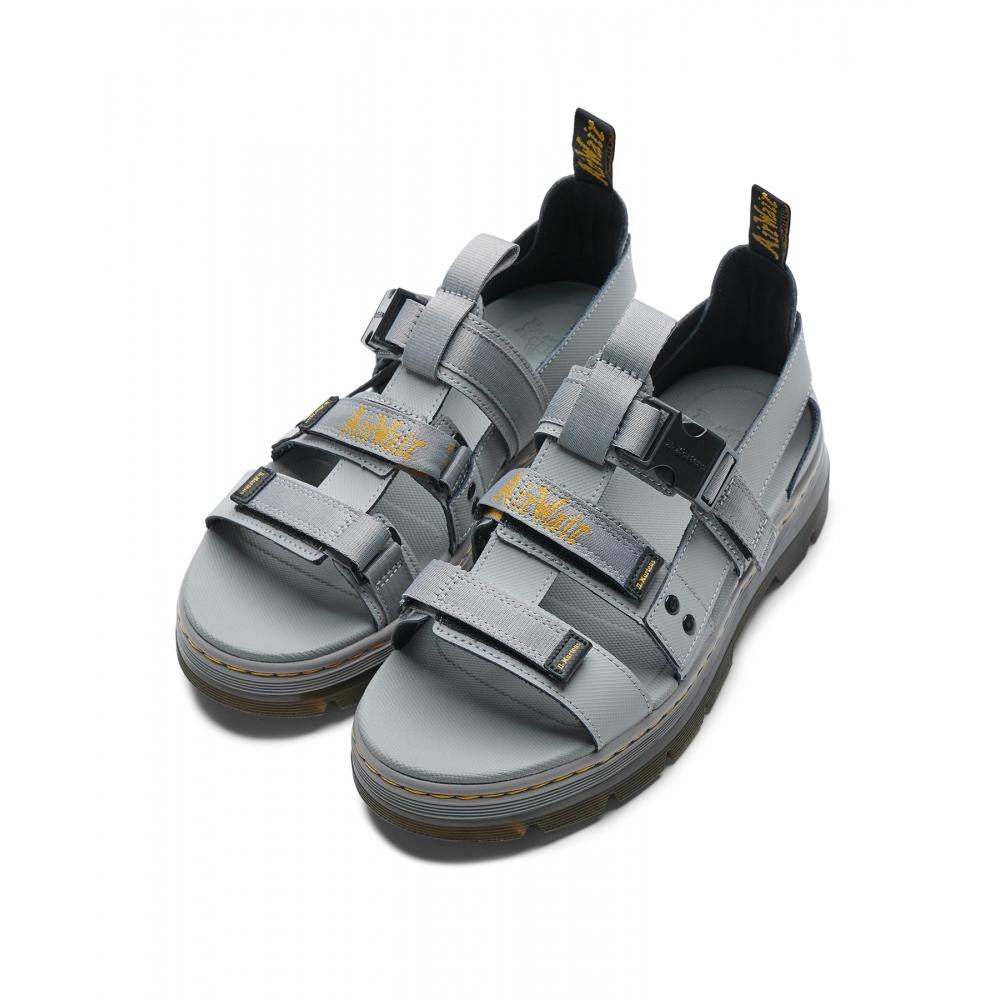 

ДОКТОР МАРТЕНС 30848053