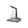 Hanvon Document Camera & Overhead Scanner