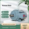 Wannan Motor TYCP2 Serie Dreiphasen-Frequenzumrichter-PMS-Motor