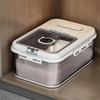 Pabei Sealed Rice Storage Box