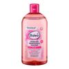 Balea Micellar Cleansing Water Rose 400Ml