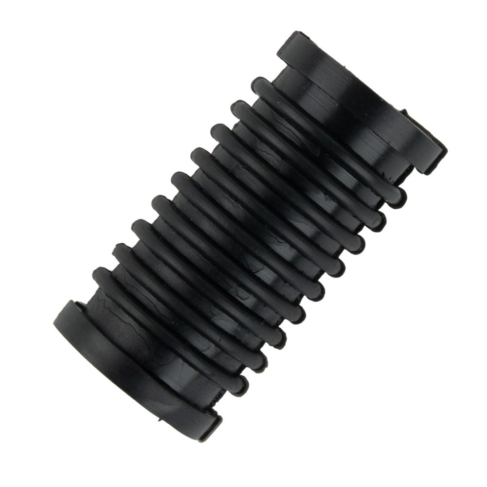 Motorcycle Gear Shift Rubber Change Pedal Cover Shifter Lever