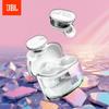 JBL TUNE BUDS 2 True Wireless Noise Cancelling Earbuds