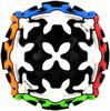 Qiyi Gear Sphere