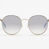 Balmain Bl 6086k 2