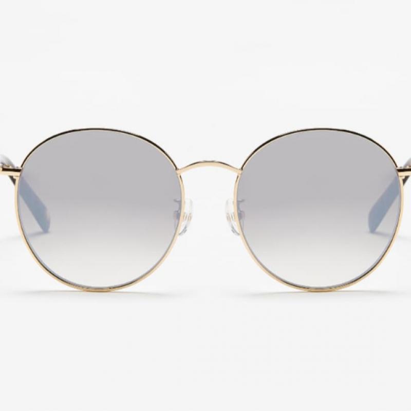 Balmain Bl 6086k 2
