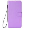 For Cubot Note 60 Cover Flip Diamond Wallet Case Anti drop Stand Protection Case for Cubot Note 60 Phone Case