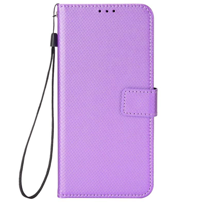 For Cubot Note 60 Cover Flip Diamond Wallet Case Anti drop Stand Protection Case for Cubot Note 60 Phone Case