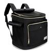 WinSun Pet Carrier Dog Carrier Cat Carrier For Small Scratch and Bite For Hospital Train Evacuation Lead Black Bag, Bag, Backpack, Bag, Bag, Backpack,