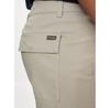 Шорты Columbia Flex Roc™ Utility Short