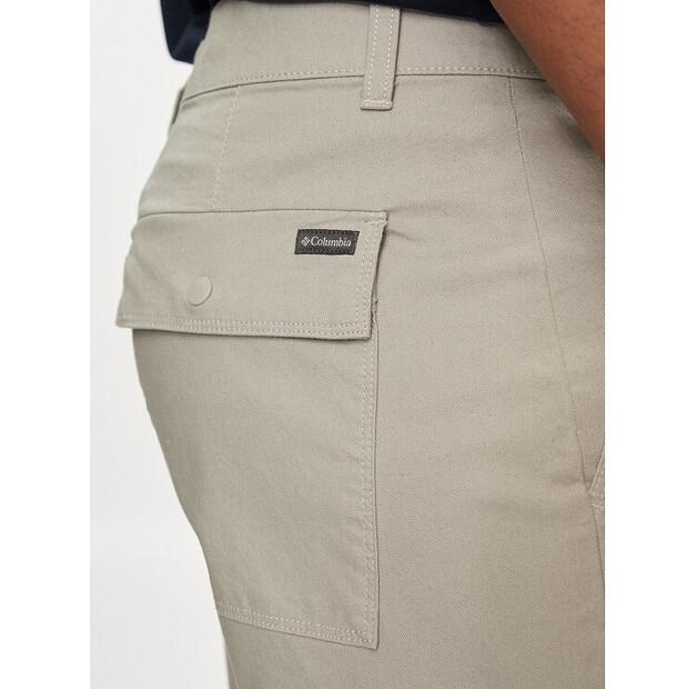 Шорты Columbia Flex Roc™ Utility Short