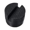 Car Lifting Jack Pad For Motorcycle Anti-Slip Wear-Resistant Protecting Rubber Car Jack Pad Automotive Mechanical Workshop Tools