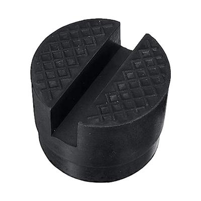 Werkzeuge & Ausstattung – Heber