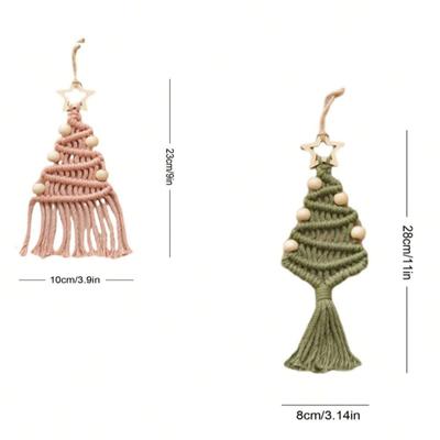 Acessórios para festas – Decorações de Natal