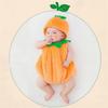 Creative Mama Newborn & Children's Photography Clothing Props Theme