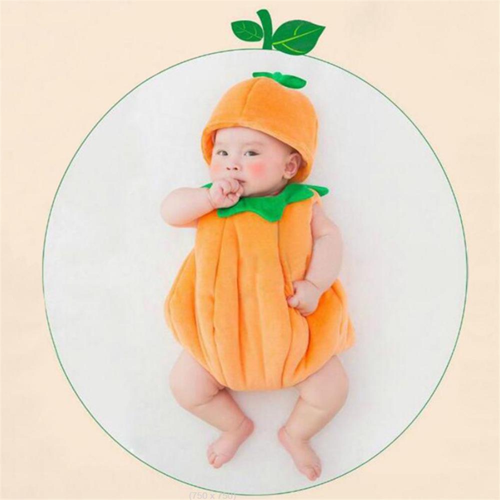 Creative Mama Newborn & Children's Photography Clothing Props Theme