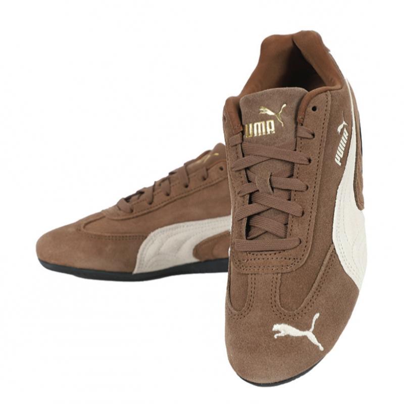 Puma Speedcat Og Ivory