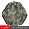 Fēngróng Starry Sky Camouflage Net Gear Storage Bag