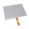 13.3 Inch E Paper Display HAT B 960x680 Pixels SPI E Paper Screen Module for RPi 5 4B 3B+ B B+ A+ Zero Zero W WH Zero