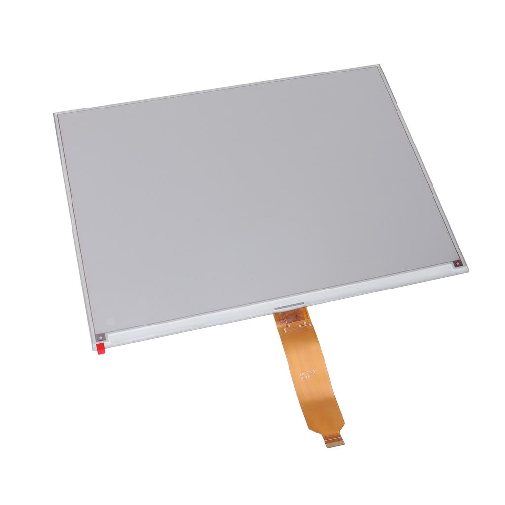 13.3 Inch E Paper Display HAT B 960x680 Pixels SPI E Paper Screen Module for RPi 5 4B 3B+ B B+ A+ Zero Zero W WH Zero