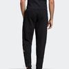 Adidas Sid Performance Training Pants Men Bottoms Black EB7601
