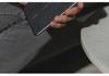 Huawei Mate50 Ultra-Thin Leather Carving Case, Drop-Proof & Fully Enclosed Pro40