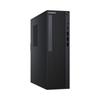 Huawei Qingyun W515y Business Desktop PC (CN Version)