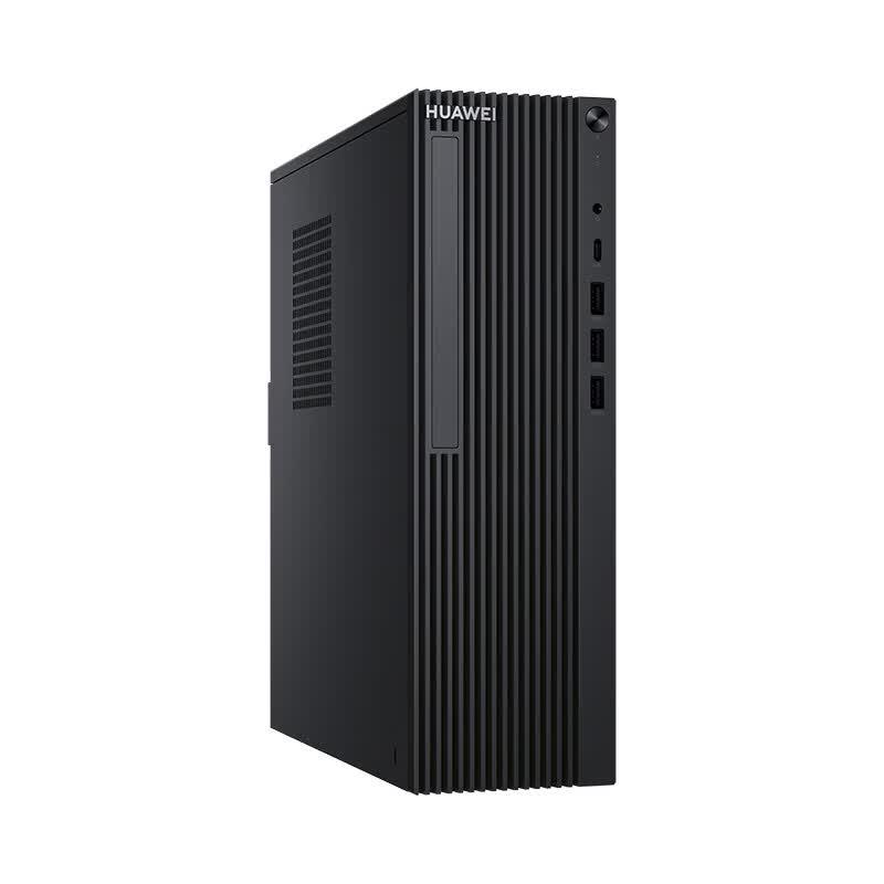 Huawei Qingyun W515y Business Desktop PC (CN Version)