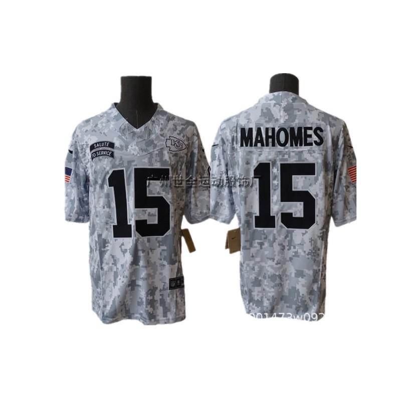 Mens Camo Rugby Jersey With Embroidered Team Logos Practice Training Fall Winter