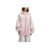 adidas Originals Adilenium Ss25 Eamgeist Washed Hoodie Women Hoodie KE9804