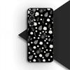 Soft Cover for Xiaomi Redmi Note 13 14 Pro Plus ProPlus 14C 13C Pro+ 5G Note13 Casing Phone Case Fresh Little Daisy Flower