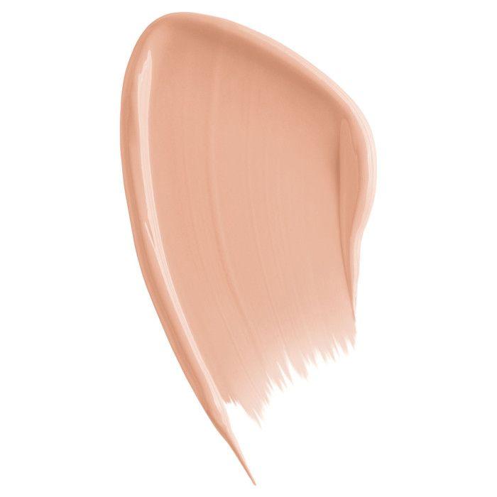 Fond de teint - NYX Professional Makeup - Bare With Me - LT NEUTRAL - Vegan - 12 heures d'hydratation