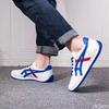 Fashion New Fashion Men's shoes Simple breathable soft soled Shoes Casual comfortable Sneakers Male trendy walking footwear Zapatos