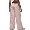 New Jordan Chicago Casual Pants Women's Elegant Light Pink DZ3350-610