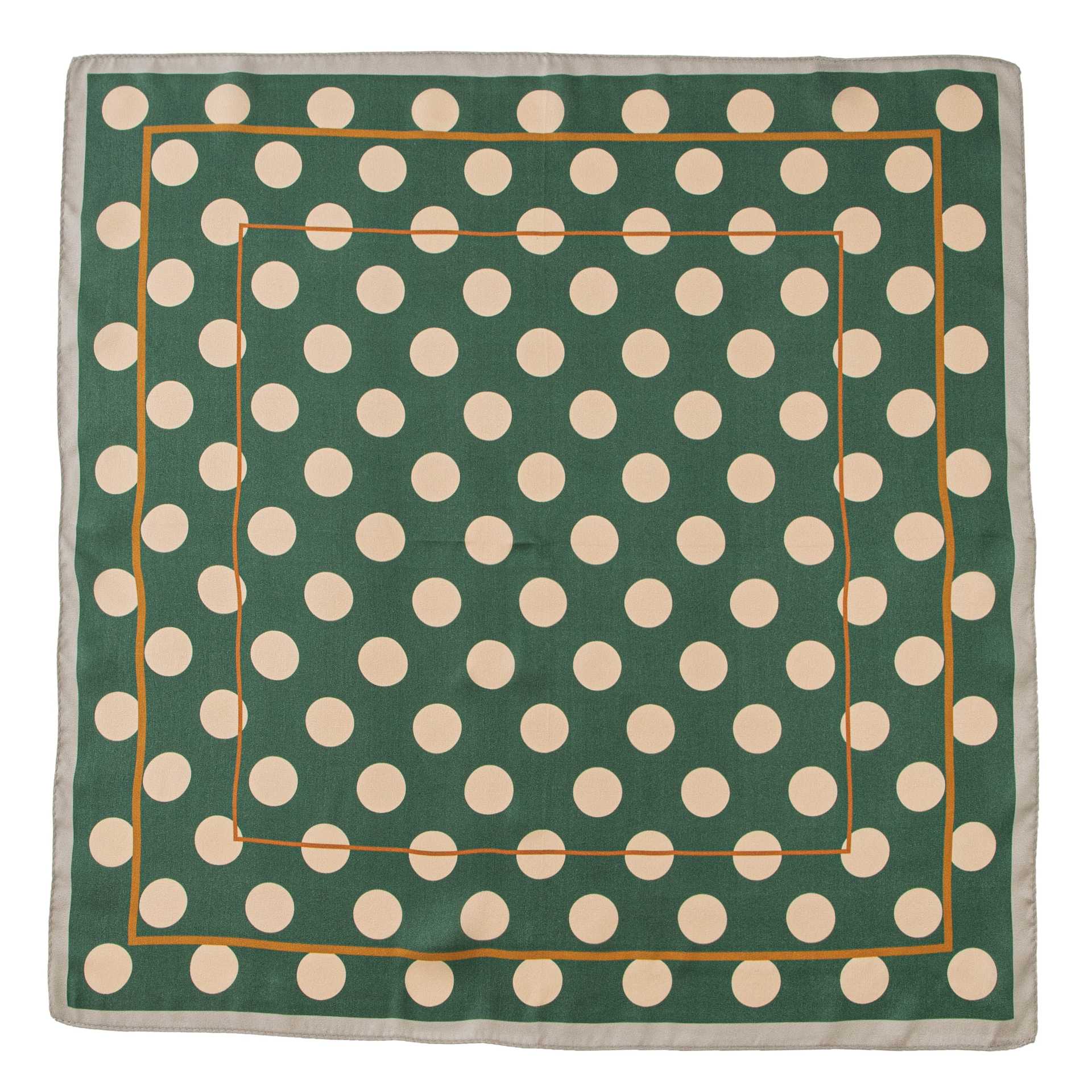 53*53 см 100% шелковица шелковая квадратный шарф масляная живопись роскошные шарфы — фото 24